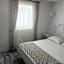 Tarcin Alacati Otel