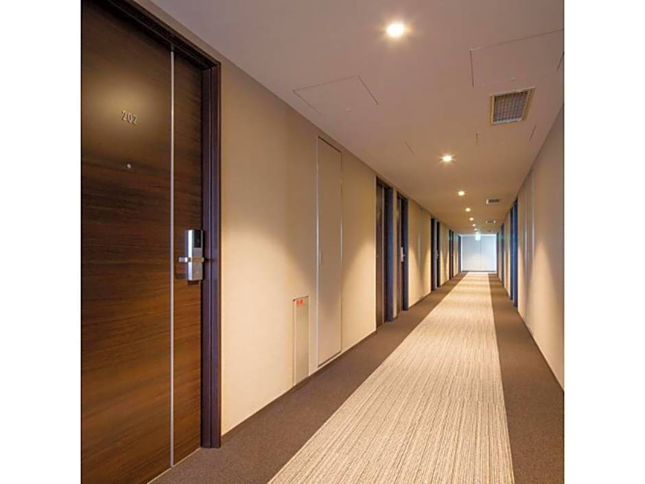 New Matto Terminal Hotel - Vacation STAY 01873v