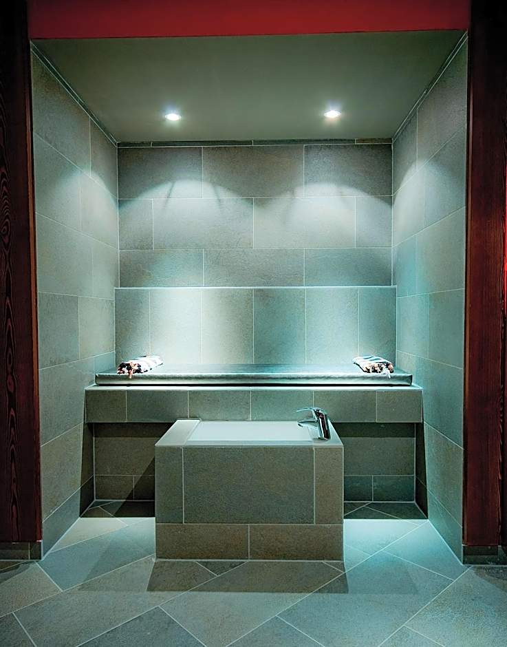 Hotel Bergland All Inclusive Top Quality