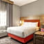 Candlewood Suites Mount Pleasant By IHG