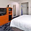 Fairfield Inn & Suites by Marriott Beloit