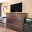 Quality Inn & Suites Escanaba North