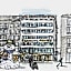 Design- und Kunsthotel München