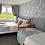The Island View B&B - A1