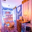Hotel Butterfly - We Suite