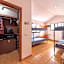 La Tortuga Hostel
