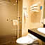 Hotel Ramada