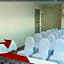 Hotel Bahia Suites