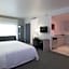 Holiday Inn Express & Suites Queretaro By IHG