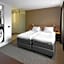 Theaterhotel Venlo
