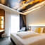 Hey Lou Hotel Monheim am Rhein