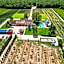Hameau des 40 arpents