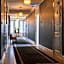Slottshotellet