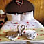 Prospector Motor Lodge