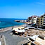 La Playa Hotel