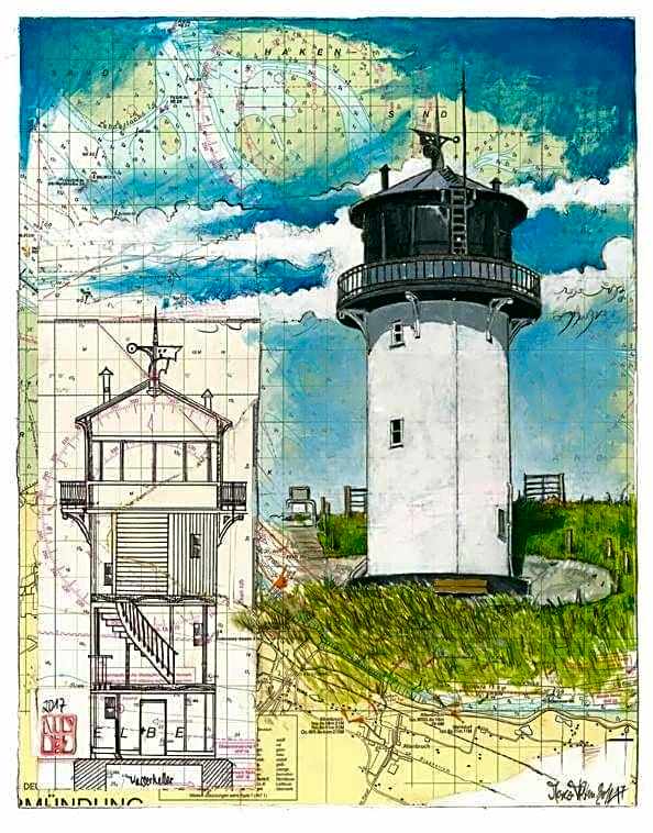 Hotel Deutsches Haus