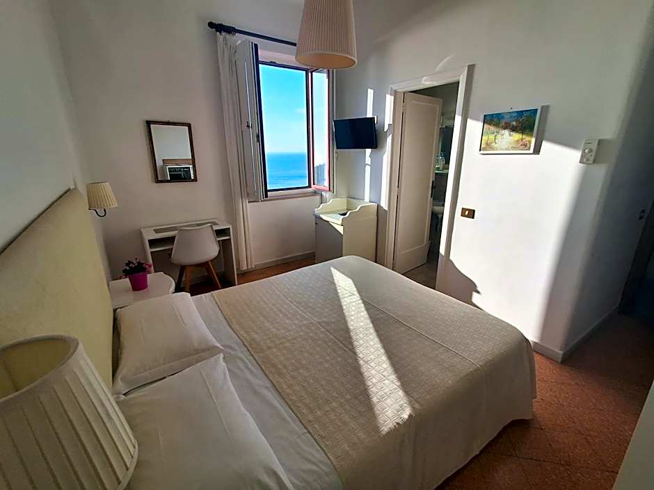 Hotel Dania