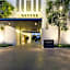The Palayana Resort & Villas Hua Hin