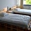 Apartamenty EXPO Nadarzyn 3Rooms