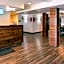 Hotel Ruby Sandpoint
