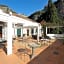 Hotel Villa Annalara