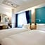 Toyoko Inn Meitetsu Chiryu Ekimae