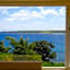 Just Hi Seaview B&B