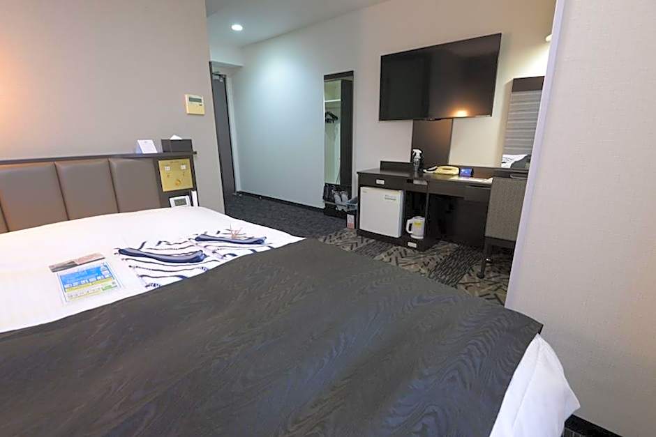 APA Hotel Suzuka-Chuou