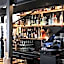 The People Hostel Lille
