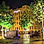 Hotel Sofia by The Railway Station Wroclaw