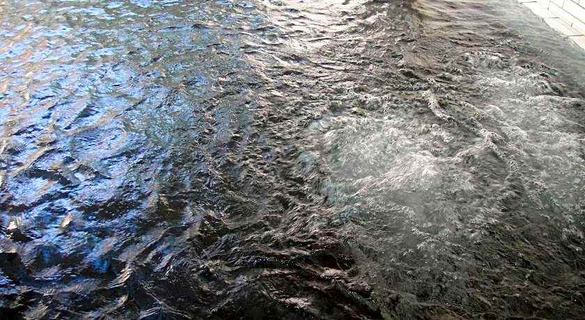 Rendaiji Spa Kurhaus Ishibashi Hotel