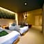 Hotel Rokune