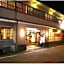 Ryokan Kinokuniya Jinpachi