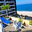 Oceano Copacabana Hotel