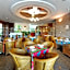Kenting Holiday Hotel- Pet-friendly