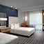 Courtyard by Marriott Philadelphia Bensalem
