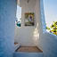 Hotel Ak'Na Holbox