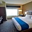 Holiday Inn & Suites San Antonio Northwest By IHG