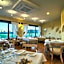 Hotel Llano Tineo
