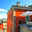 Hotel Roma