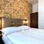 EA Hotel Victoria