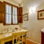 La Casa Del Garbo - Luxury Rooms & Suite
