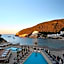 Mondrian Ibiza