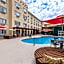 Best Western Plus At Lake Powell