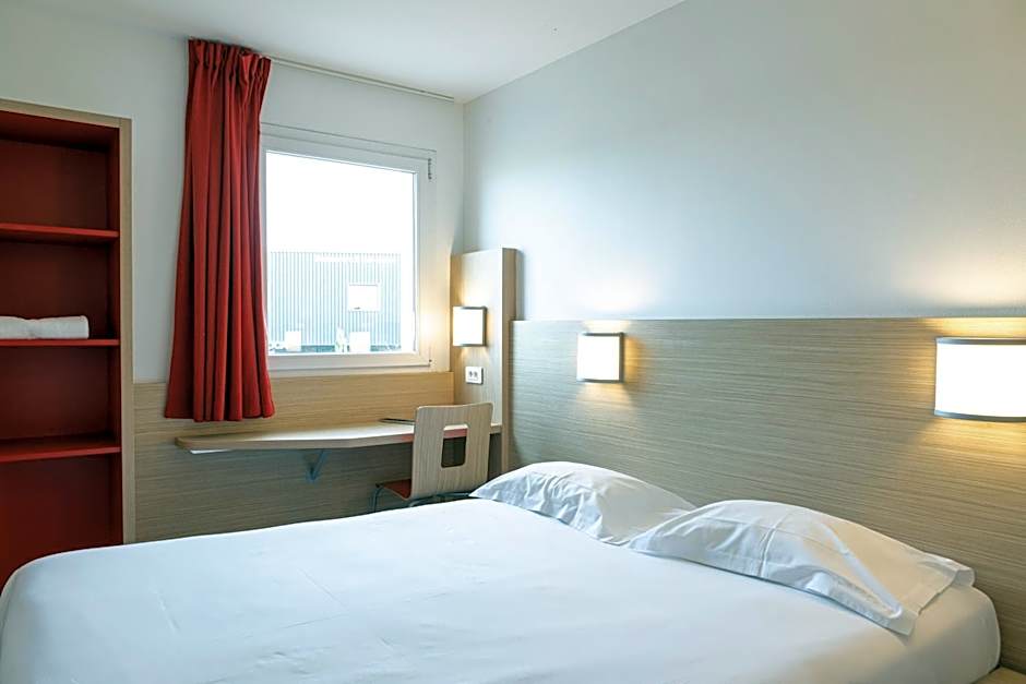 The Originals Access,Tendance Hôtel, Saint-Etienne