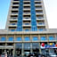 Boutique Hotel