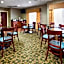 Best Western Plus Kalamazoo Suites