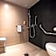 Mercure Paris Gare Montparnasse