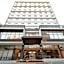 Rio Hotel by Bourbon Ciudad Del Este