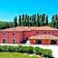 Casale La Sterpaia